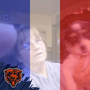 Meet your Posher, Twyla